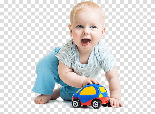 Model car Child Infant Play, car transparent background PNG clipart