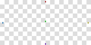 Line Point Angle Brand Font, line transparent background PNG clipart thumbnail