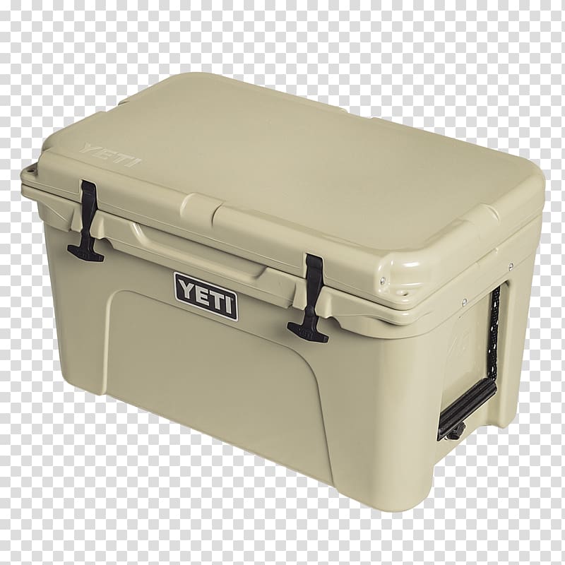YETI Tundra 45 YETI Tundra 35 YETI Tundra 65 Cooler, transparent background PNG clipart