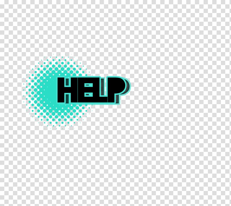 Drawing , Helpdesk transparent background PNG clipart