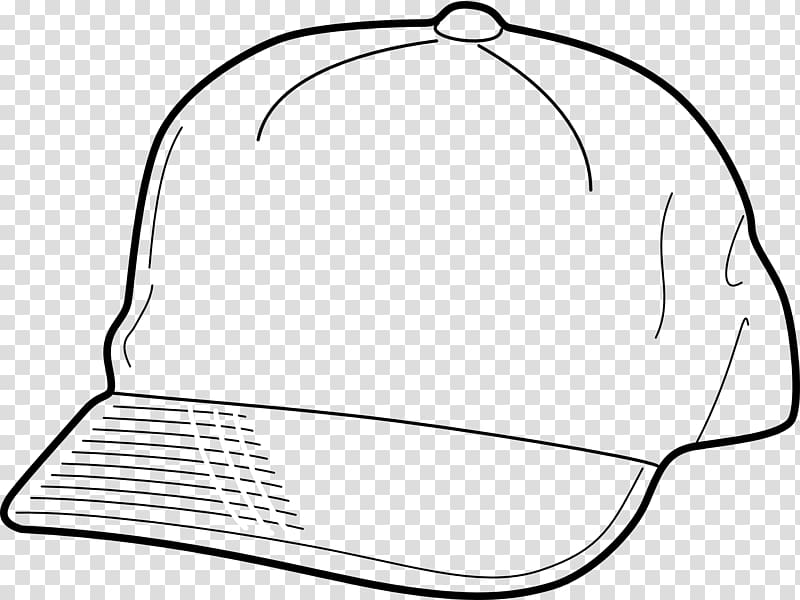 Baseball cap Hat , baseball cap transparent background PNG clipart