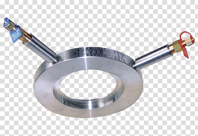 Ball valve Flange Stainless steel, Metering Station transparent background PNG clipart