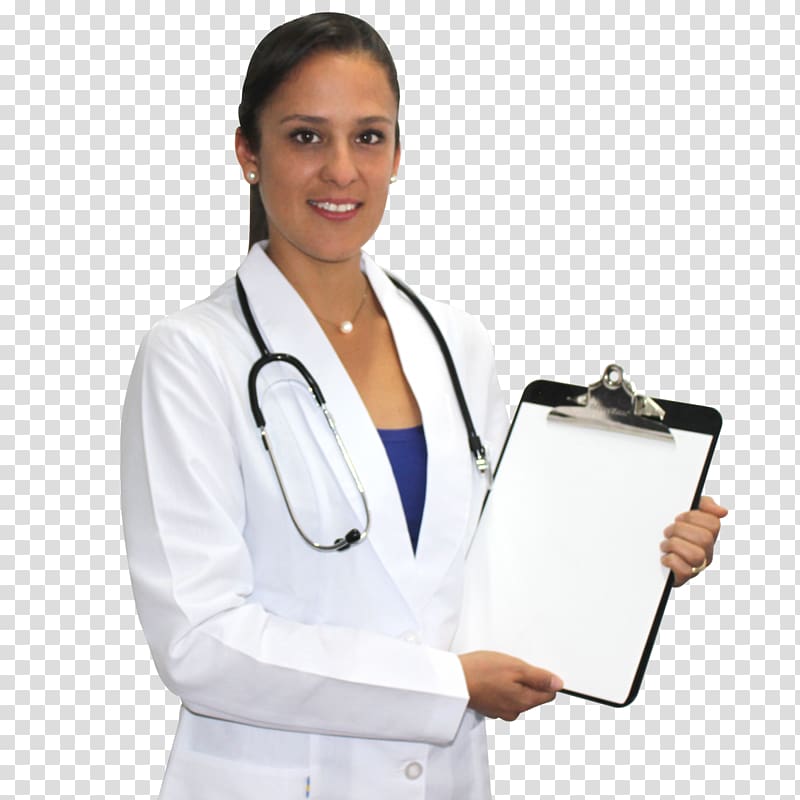 Medicine Primary care physician Physician assistant Nurse practitioner, examen transparent background PNG clipart