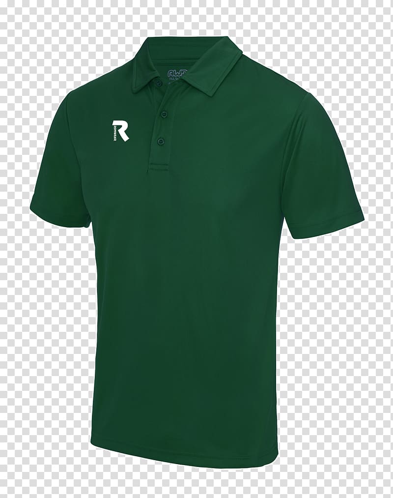 Polo shirt Green Bay Packers New York Jets T-shirt NFL, polo shirt transparent background PNG clipart