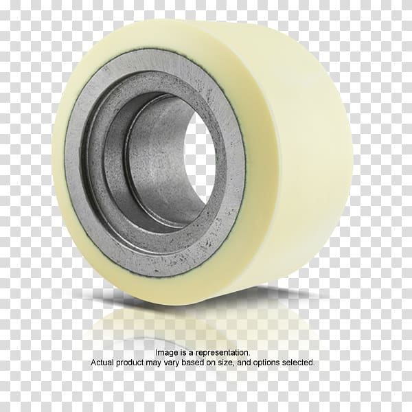 Bearing Car Wheel Tire, car transparent background PNG clipart