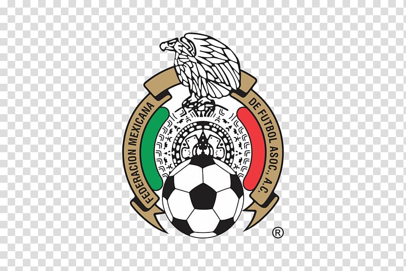 Mexicana soccer logo, Mexico national football team 2018 FIFA World Cup 1970 FIFA World Cup Liga MX, american football team transparent background PNG clipart
