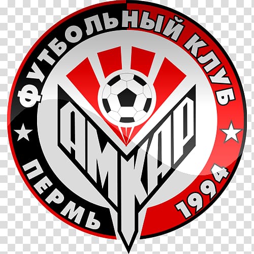 Free Download | FC Amkar Perm Russian Premier League FC Zenit.