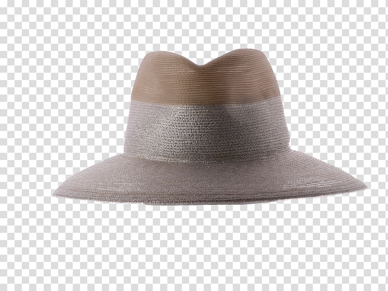 Teaneck Fedora Alabaster Cocktail hat, Hat transparent background PNG clipart