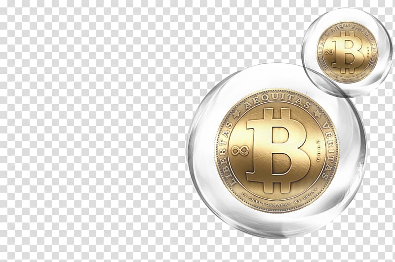 Dot-com bubble Cryptocurrency bubble Economic bubble Bitcoin, cryptocurrency transparent background PNG clipart