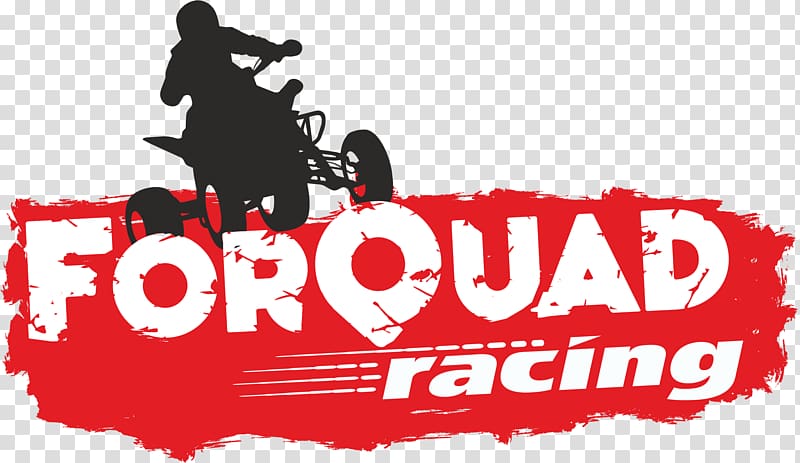 All-terrain vehicle Suzuki LT-R450 Yamaha Raptor 700R Yamaha YFZ450, suzuki transparent background PNG clipart