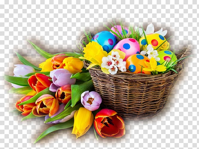 Easter egg Holiday Great Lent Christianity, Easter transparent background PNG clipart