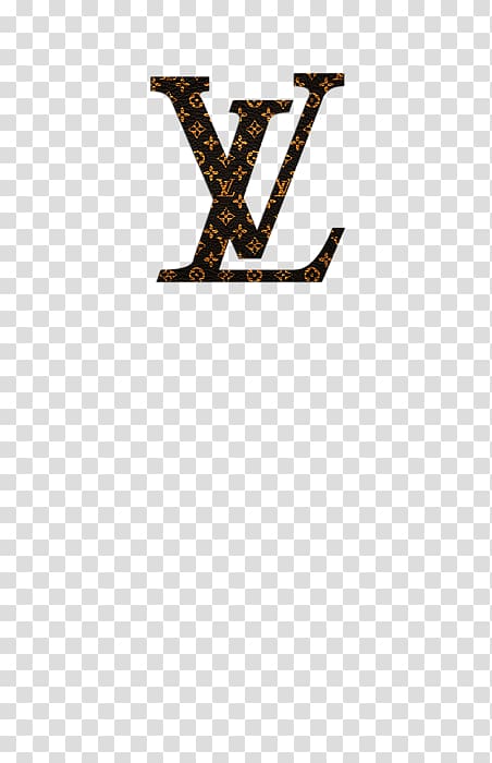 Lvmh Logo Transparent, HD Png Download - 1048x786 (#4899458) - PinPng