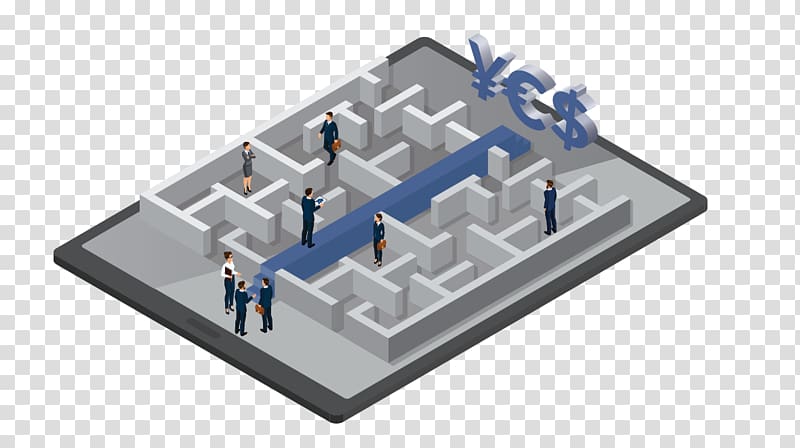 Logistics Distribution center Industry System, Learning Centres transparent background PNG clipart