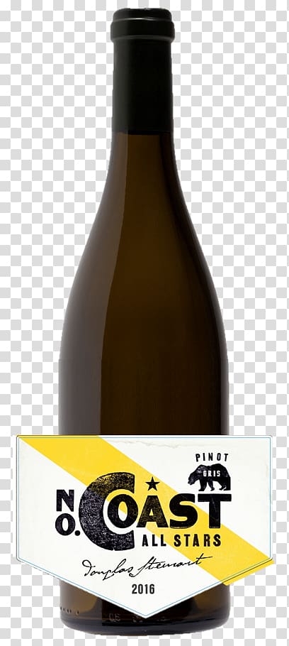 Dessert wine Pinot noir Anderson Valley Pinot gris Napa Valley AVA, wine transparent background PNG clipart