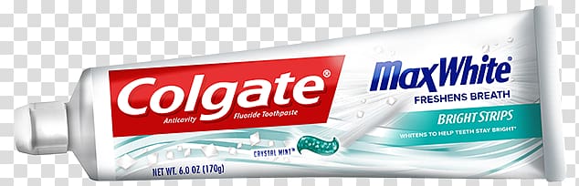 Toothpaste transparent background PNG clipart