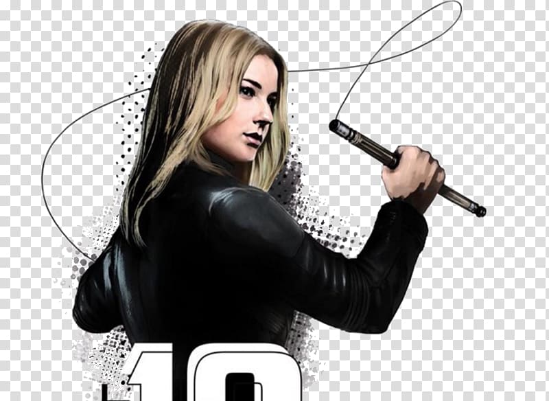 Emily VanCamp Captain America: Civil War Peggy Carter Sharon Carter, agent transparent background PNG clipart