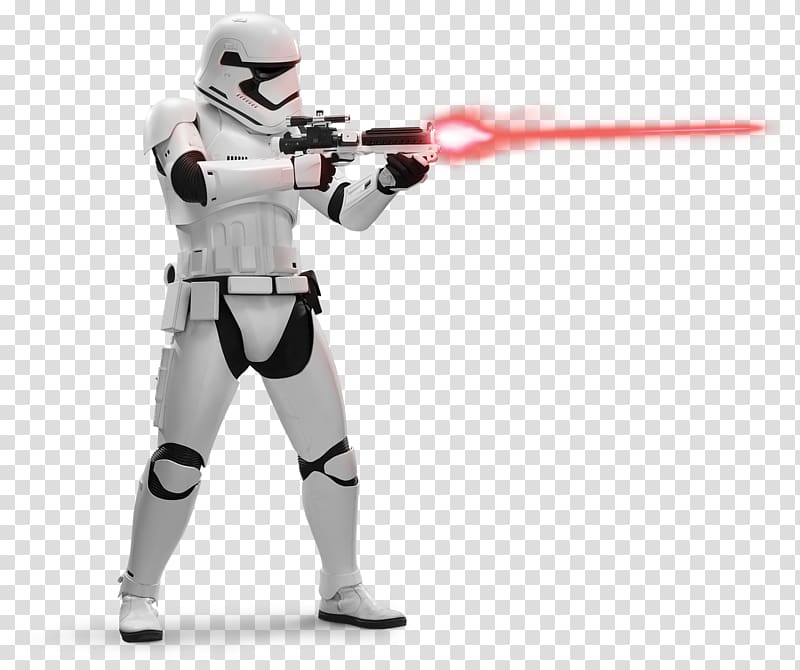 Stormtrooper Grand Moff Tarkin Death Troopers Star Wars, hurricane transparent background PNG clipart