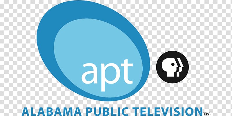 Alabama Public Television Alabama Public Television PBS Public broadcasting, others transparent background PNG clipart