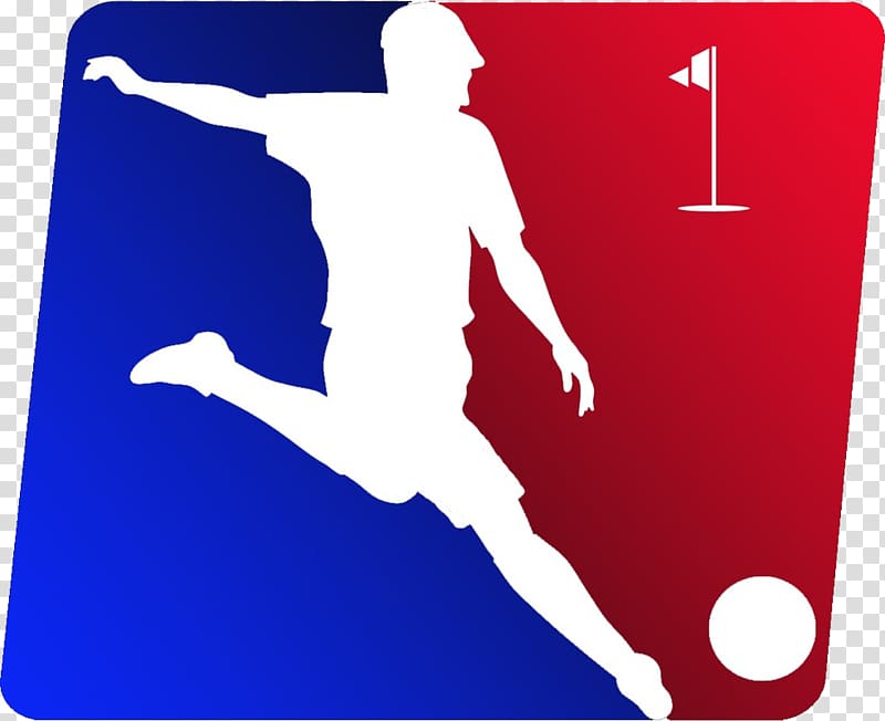 Footgolf Golf course Sports league, Golf transparent background PNG clipart