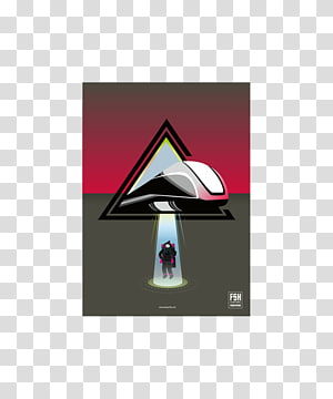 Triangle Font, triangle transparent background PNG clipart thumbnail