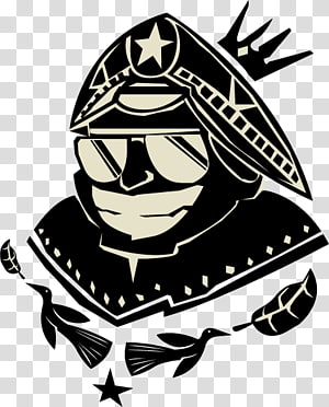 Headgear Visual arts , others transparent background PNG clipart thumbnail