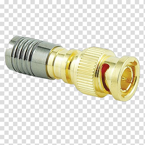 BNC connector RCA connector Electrical connector Adapter Serial digital interface, others transparent background PNG clipart
