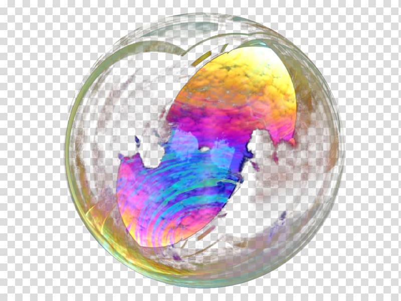 Portable Network Graphics Desktop Soap bubble, background hd transparent background PNG clipart