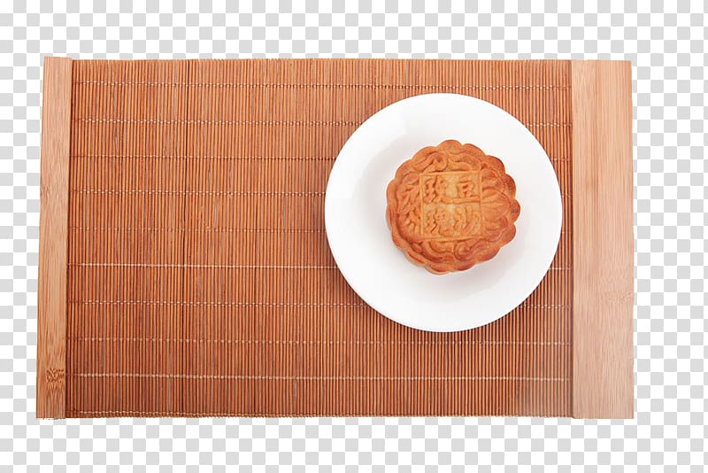 Mooncake Pastry Cookie Bread, moon cake transparent background PNG clipart