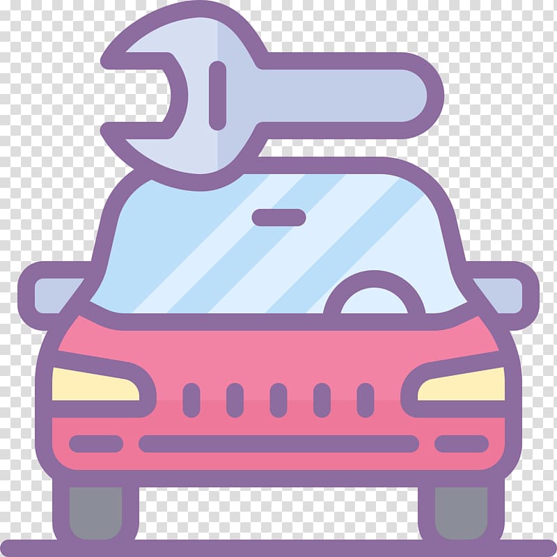 Car wash Motor Vehicle Service Automobile repair shop, car transparent background PNG clipart