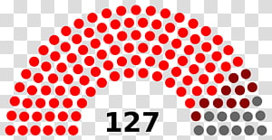 Malaysia Member of Parliament Electoral district Election, others transparent background PNG clipart thumbnail