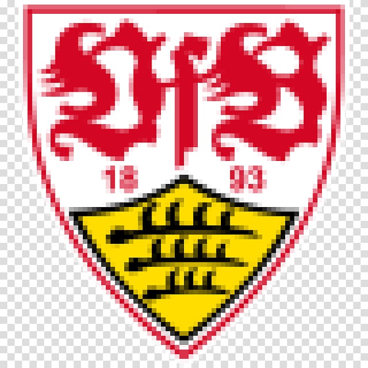 VfB Stuttgart II Under 19 Bundesliga RB Leipzig 2017–18 Bundesliga, Shinji Kagawa transparent background PNG clipart