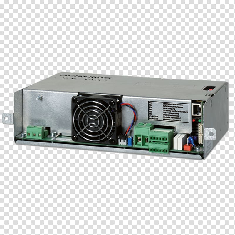 Power Converters Electronics Rectifier Direct current Analog-to-digital converter, power supply transparent background PNG clipart