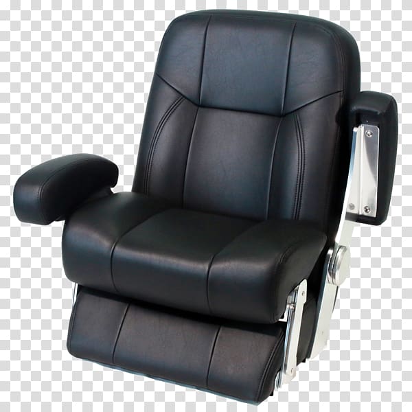 Recliner Massage chair Car seat Head restraint, car transparent background PNG clipart
