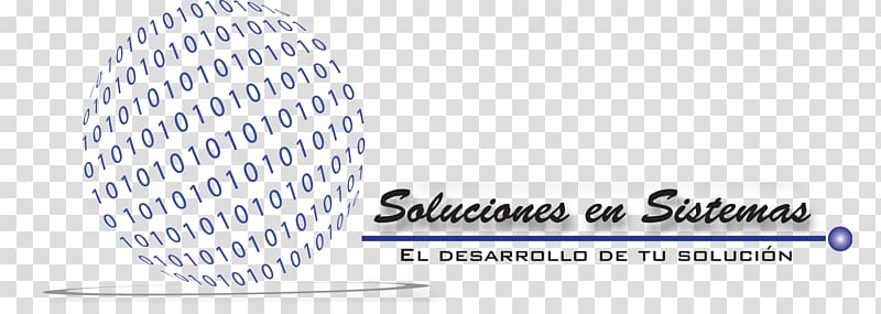 UGEL EL DORADO Information system Intranet, others transparent background PNG clipart
