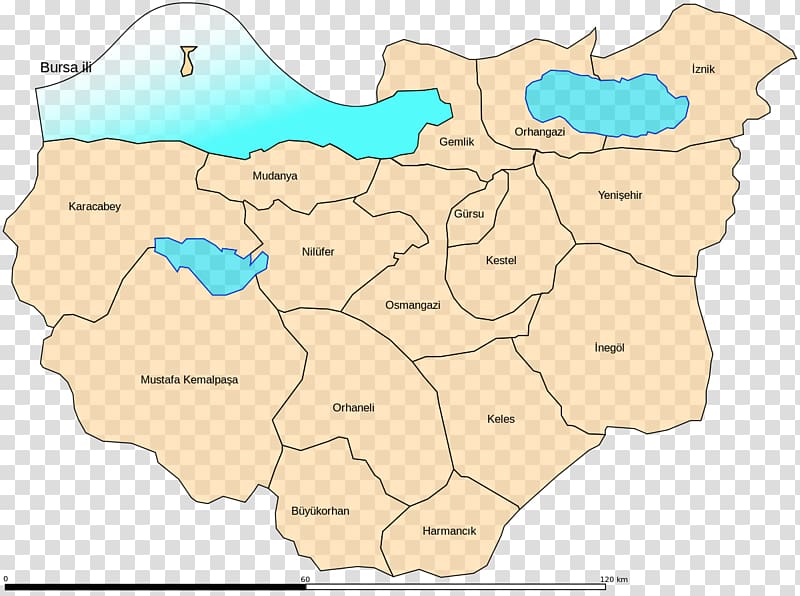 Mustafakemalpaşa Mudanya World map Geography, others transparent background PNG clipart
