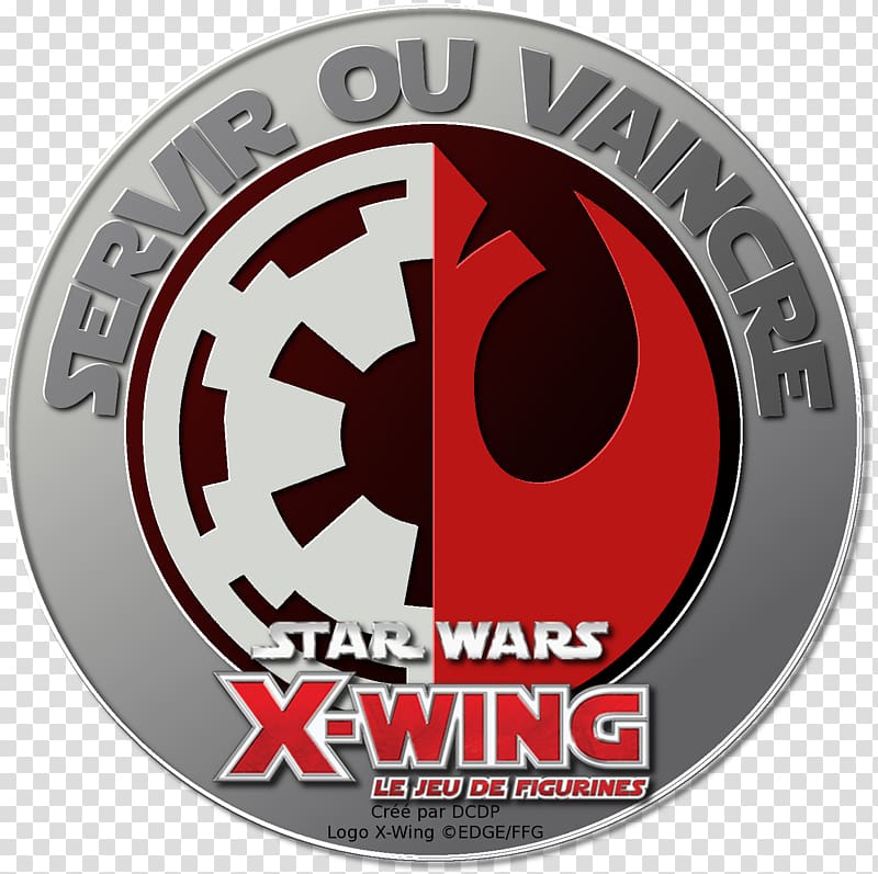 star-wars-empire-at-war-forces-of-corruption-logo-star-wars-knights-of-the-old-republic-x