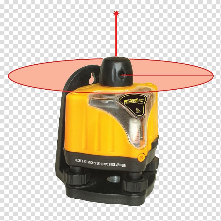 Laser Levels Bubble Levels Laser line level Tool, level tool transparent background PNG clipart