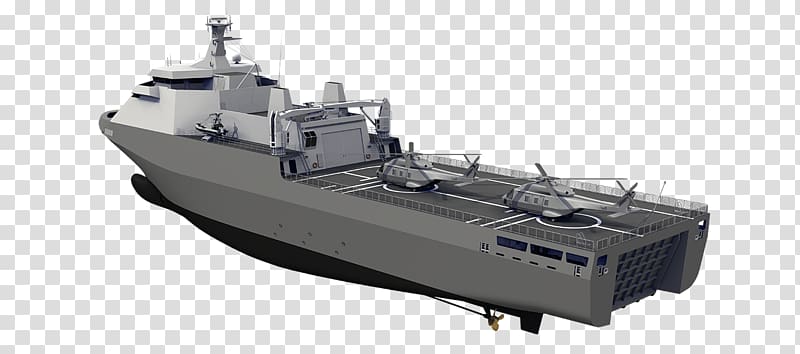 Landing Ship, Tank Amphibious transport dock USS LST-325 Navy, landing transparent background PNG clipart