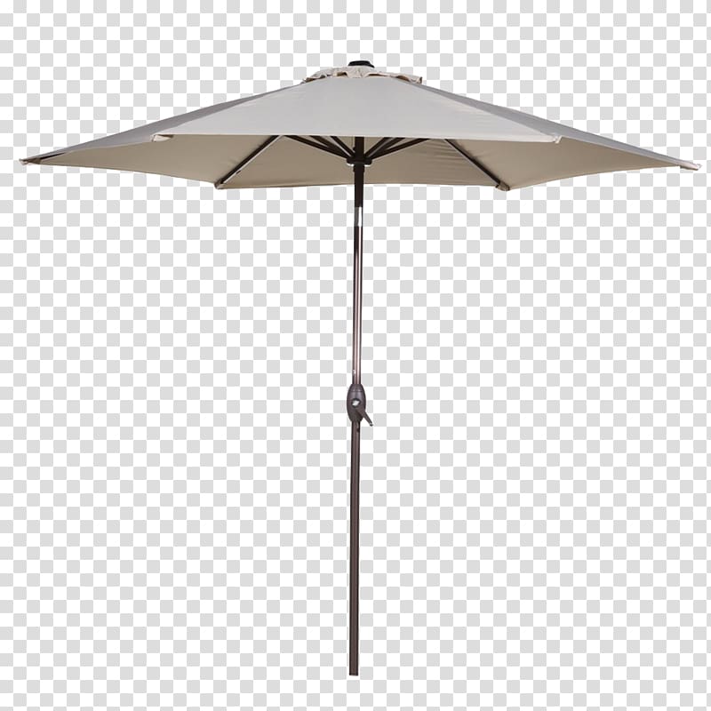 Umbrella stand Patio Shade Furniture, umbrella transparent background PNG clipart