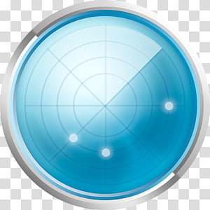 Turquoise Circle, circle transparent background PNG clipart thumbnail