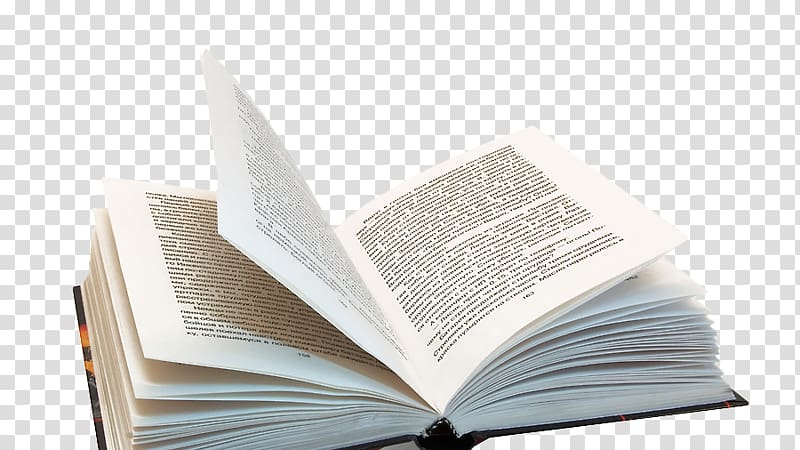 Book The Law of Success The Magic Ladder to Success Literature Writer, book transparent background PNG clipart