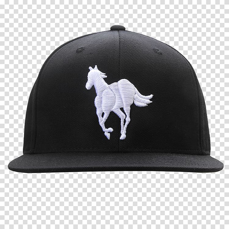 White Pony Deftones Album cover Alternative metal, rip pony transparent  background PNG clipart