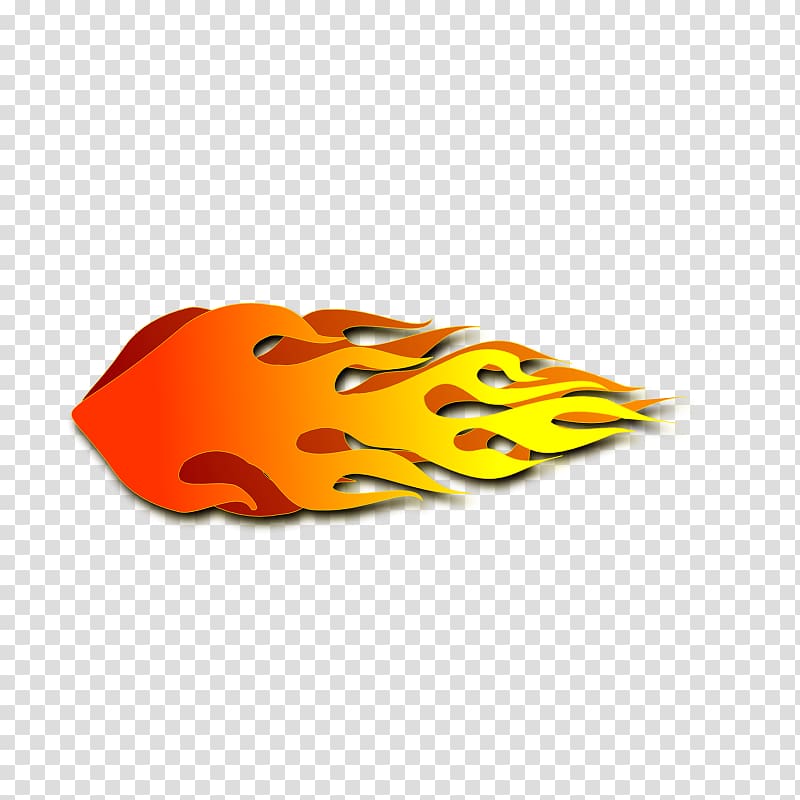 Flame Fire , Flame Pics transparent background PNG clipart