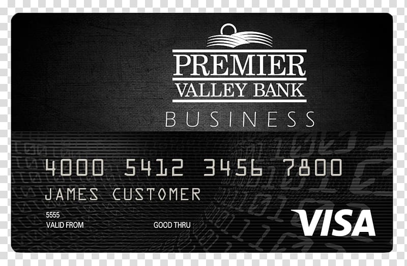 Credit card Debit card Cashback reward program Balance transfer Stored-value card, credit card transparent background PNG clipart