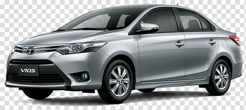 Toyota Camry Car Price TOYOTA VIOS E, toyota transparent background PNG clipart