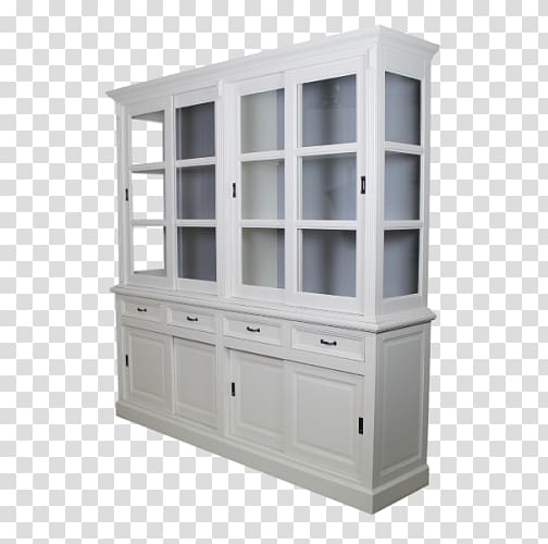 Armoires & Wardrobes White Bedside Tables Buffets & Sideboards Furniture, Cupboard transparent background PNG clipart