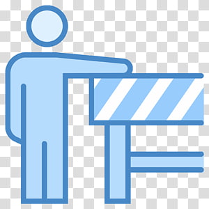 Organization Architectural engineering Event planning Empresa Building Materials, express mail service transparent background PNG clipart thumbnail