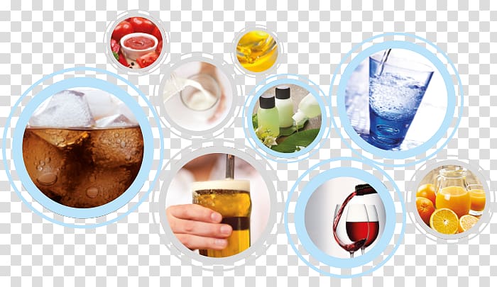 Bhopal Plastic Food additive Pharmaceutical industry, Market Segmentation transparent background PNG clipart