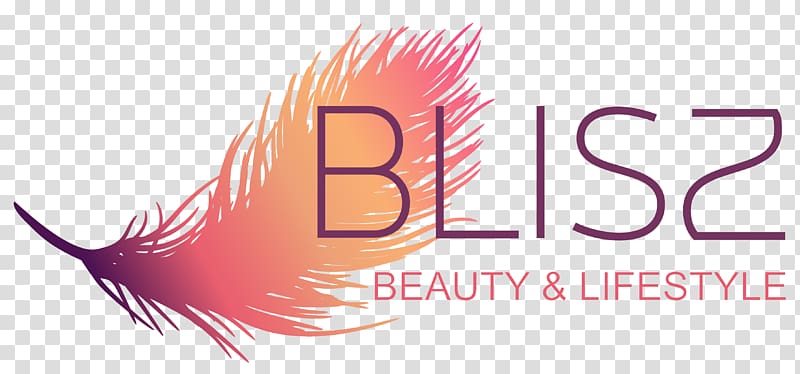 Logo Eyelash Brand Line Font, Massage Salon transparent background PNG clipart