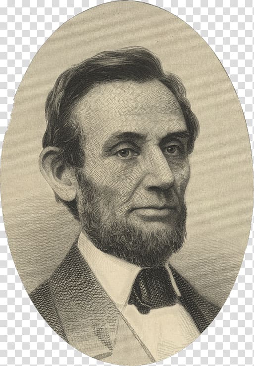 Assassination of Abraham Lincoln Lincoln Day Proclamation of Amnesty President of the United States, Reconstruction transparent background PNG clipart